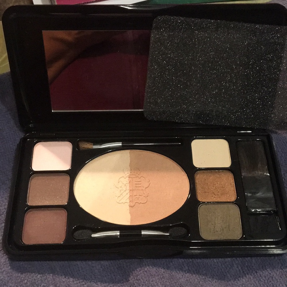 Makeup